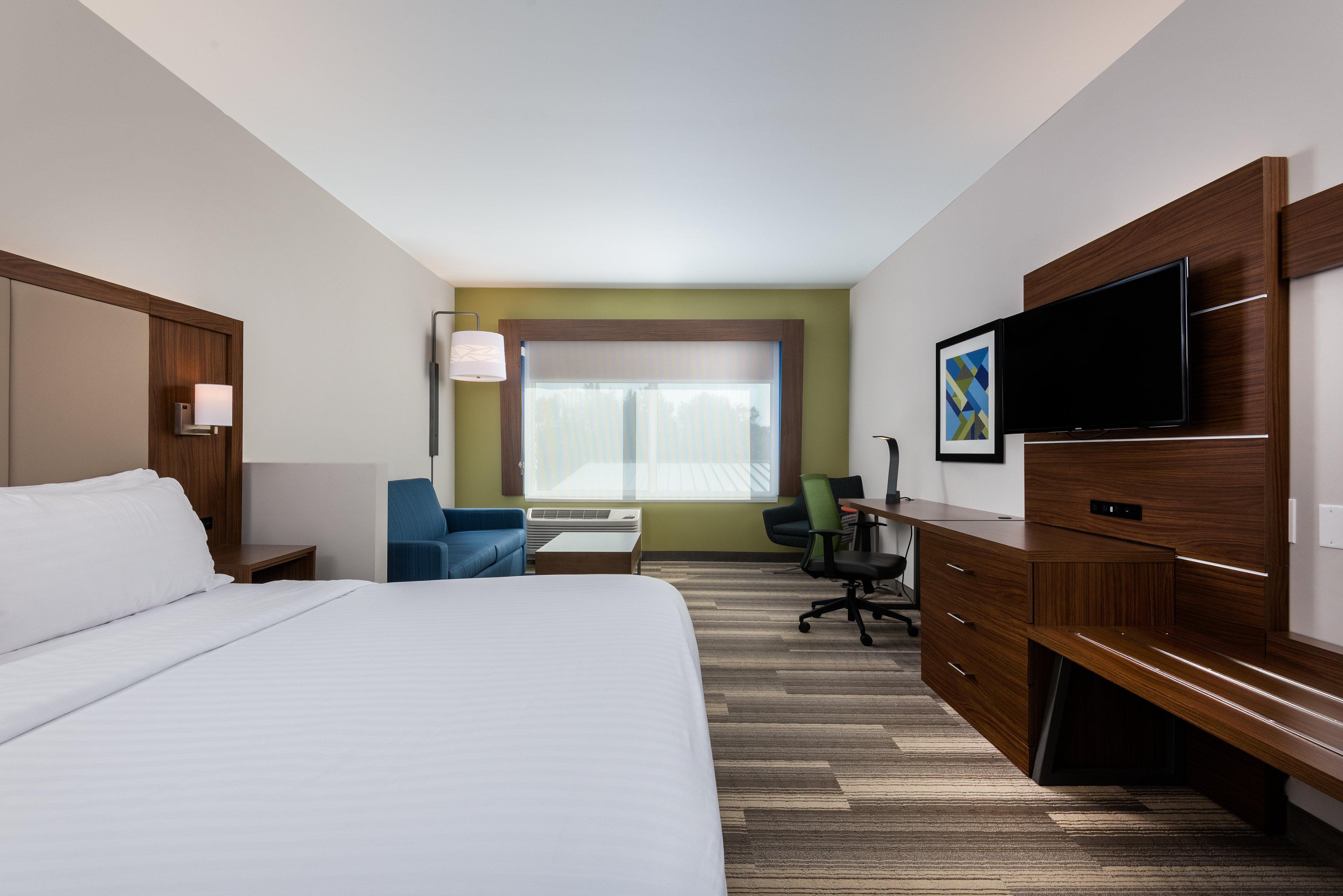 Holiday Inn Express Queensbury-Lake George Area By Ihg Esterno foto